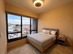 Verdale (D21), Apartment #566319561